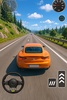 Driving Simulator 3 screenshot 1