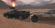WreckRising: Car Crash Derby screenshot 5