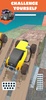 OffRoad Race screenshot 14