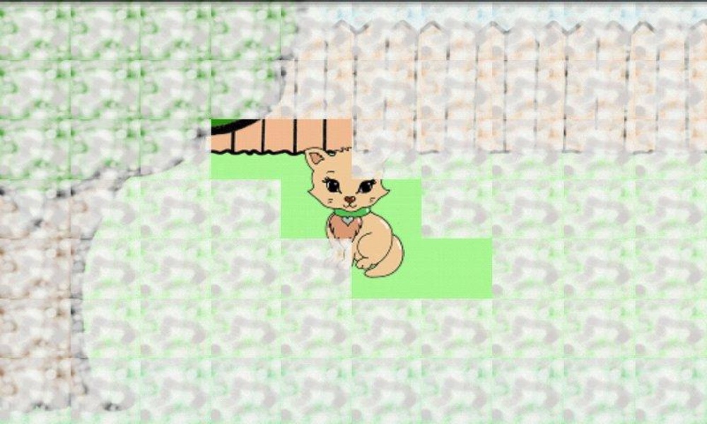Techie Tots - Preview 10