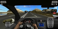 Racing Online screenshot 5