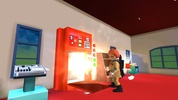 PLAYMOBIL Ghostbusters screenshot 10