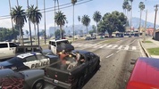 gta craft theft autos gangster screenshot 5