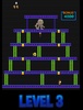 arcade monkey kong screenshot 1