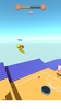 Jump Dunk 3D screenshot 9