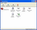 Virtual Drive screenshot 1