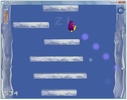 Tux Climber screenshot 2