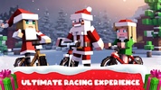 Bike Clicker Race Challenge screenshot 5