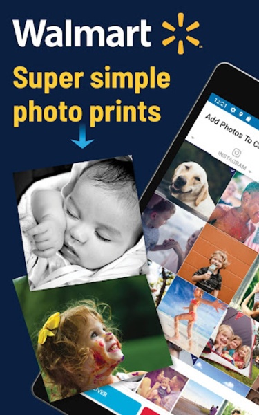 PicDrop - Preview 13