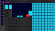 Lost In Neopolis screenshot 3