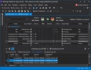 dbForge Studio for SQL Server screenshot 2