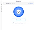 Betternet screenshot 10