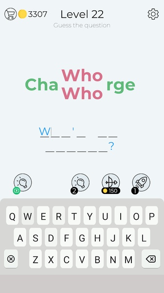 Dingbats - Preview 5