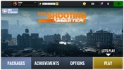 FPS Shooting Master screenshot 1