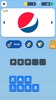 Logo Game - Brand Quiz screenshot 8