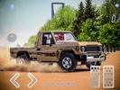 تفحيط drift screenshot 4