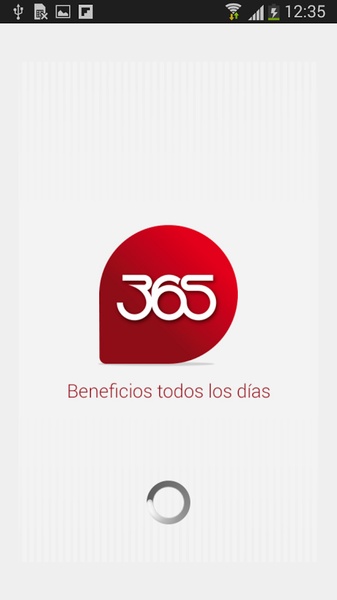 Tarjeta 365 - Preview 6