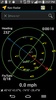 Nav Radar screenshot 8