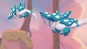 Hatch Dragons screenshot 1