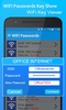 Wifi Password Key Show Connect screenshot 6