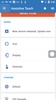 Assistive Touch IOS screenshot 3