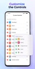 Control Center screenshot 11