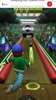 Strike Master Bowling screenshot 10