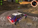 Rally Racer Dirt screenshot 15