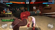 Boxing Star screenshot 8