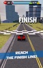 Highway Chase screenshot 1
