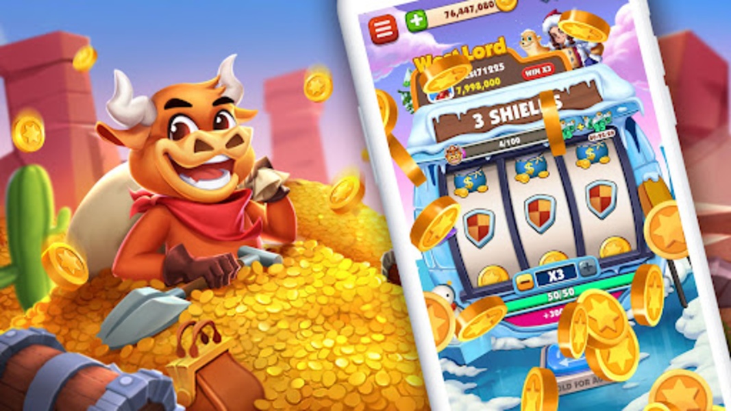 West Clash - Preview 2