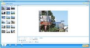 Amazing Slideshow Maker screenshot 2
