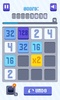 2048 Numbers screenshot 4