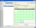 AgileTrack screenshot 4