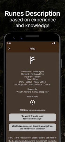 Runic Formulas - Preview 7