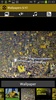 Borussia Dortmund BVB App screenshot 1
