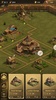 Empires Calling: Kings War screenshot 7