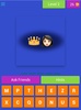 Emoji Band Quiz screenshot 6