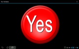 Yes / No Button screenshot 3