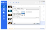 YT Saver Video Downloader screenshot 5