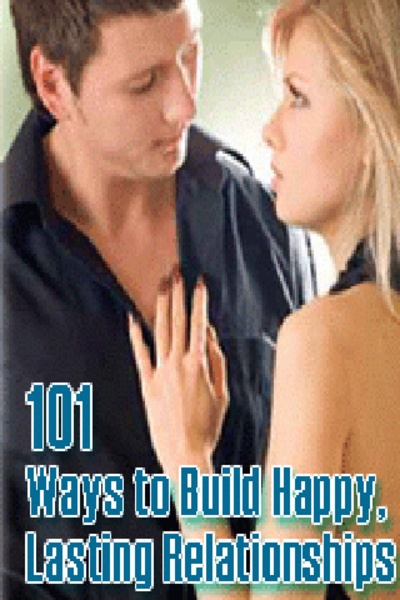 101WaysRelationship - Preview 2