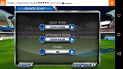 World Cricket Championship Lt screenshot 3