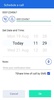 DialMyApp screenshot 5