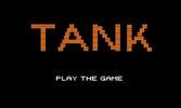 90坦克 screenshot 2