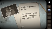 Room Escape: Strange Case screenshot 7