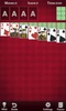 Solitaire Classic screenshot 8