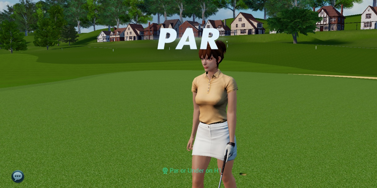 Perfect Swing - Preview 14