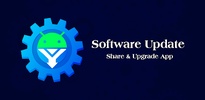 Software Updater Upgrade Apps screenshot 5