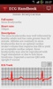 ECG Handbook Trial screenshot 4