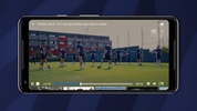 Dinamo Plus screenshot 9